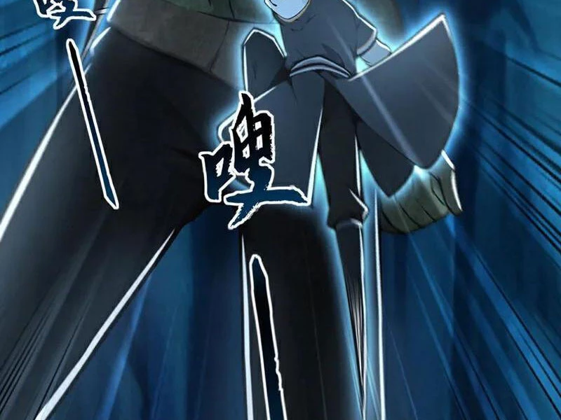 Tuyệt Thế Đan Thần Chapter 189 - Trang 2