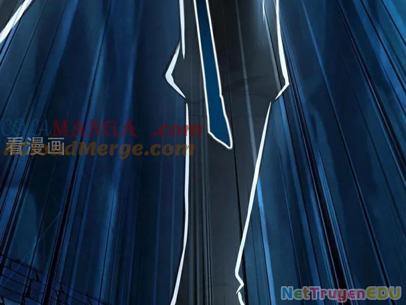 Tuyệt Thế Đan Thần Chapter 189 - Trang 2