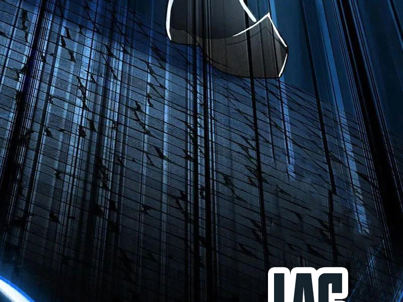 Tuyệt Thế Đan Thần Chapter 189 - Trang 2