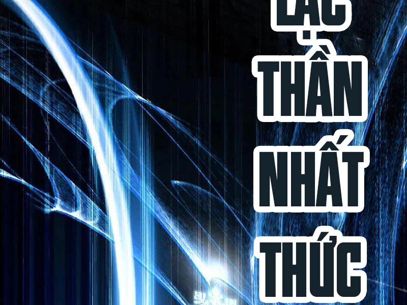 Tuyệt Thế Đan Thần Chapter 189 - Trang 2