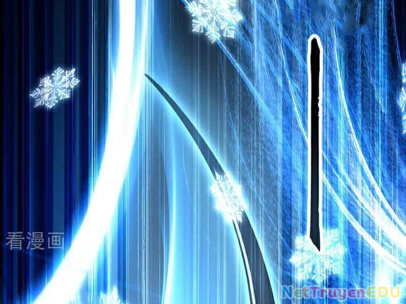 Tuyệt Thế Đan Thần Chapter 189 - Trang 2