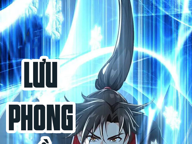 Tuyệt Thế Đan Thần Chapter 189 - Trang 2