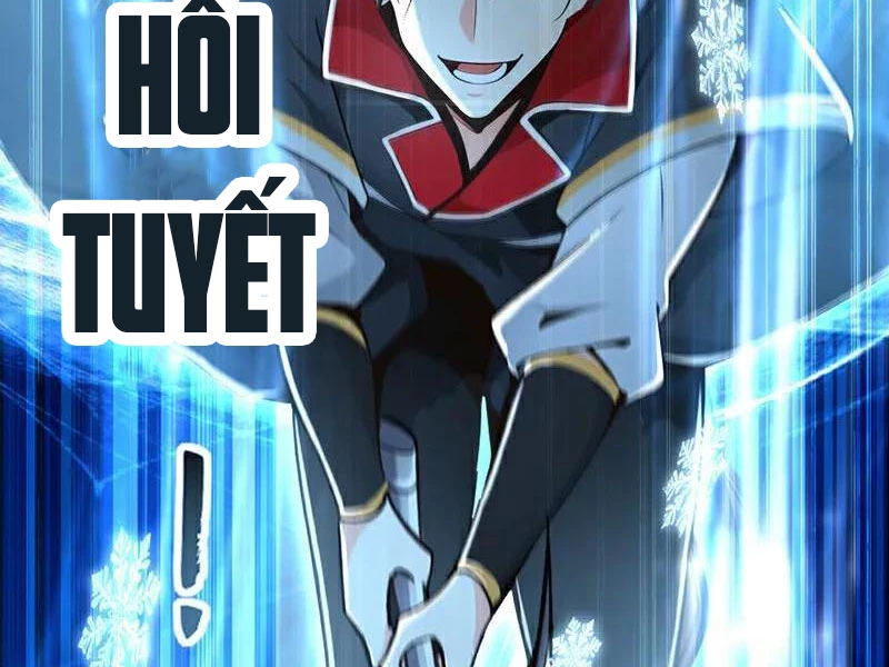 Tuyệt Thế Đan Thần Chapter 189 - Trang 2