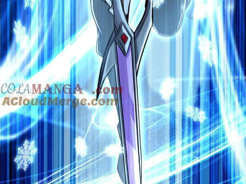 Tuyệt Thế Đan Thần Chapter 189 - Trang 2