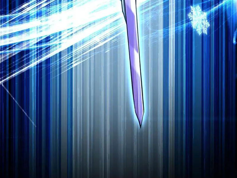 Tuyệt Thế Đan Thần Chapter 189 - Trang 2