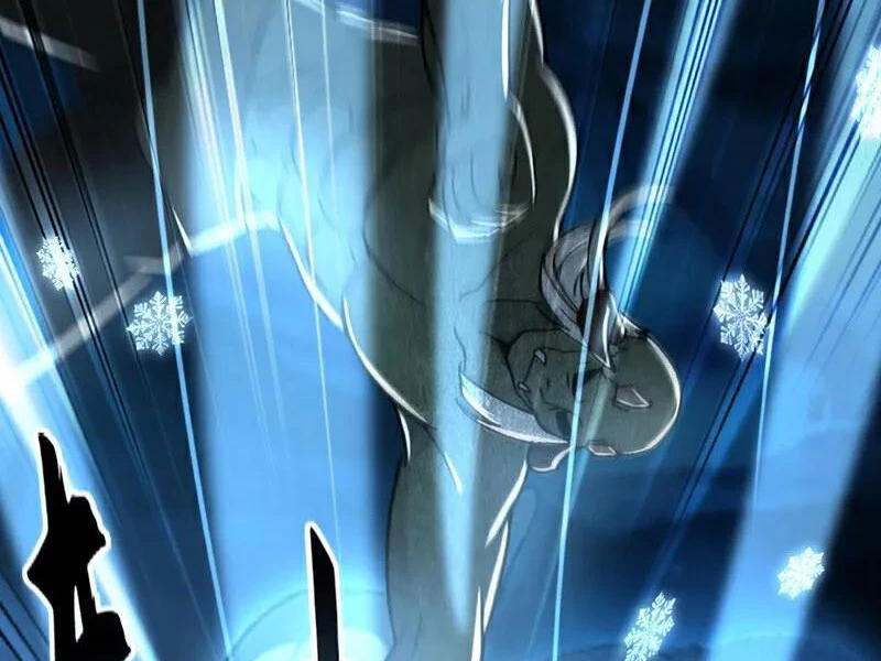 Tuyệt Thế Đan Thần Chapter 189 - Trang 2