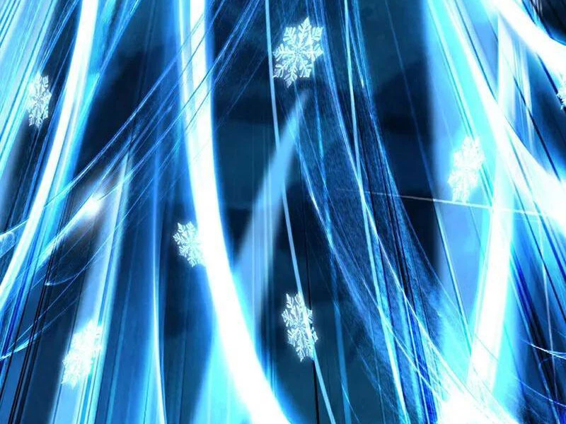 Tuyệt Thế Đan Thần Chapter 189 - Trang 2