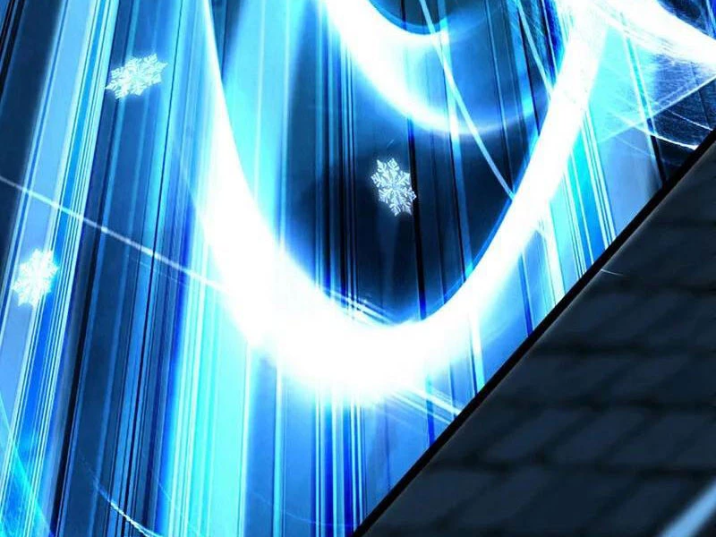 Tuyệt Thế Đan Thần Chapter 189 - Trang 2