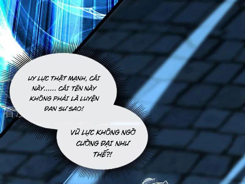 Tuyệt Thế Đan Thần Chapter 189 - Trang 2