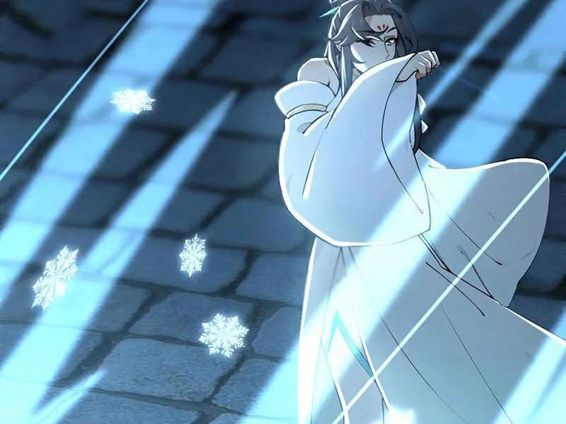 Tuyệt Thế Đan Thần Chapter 189 - Trang 2