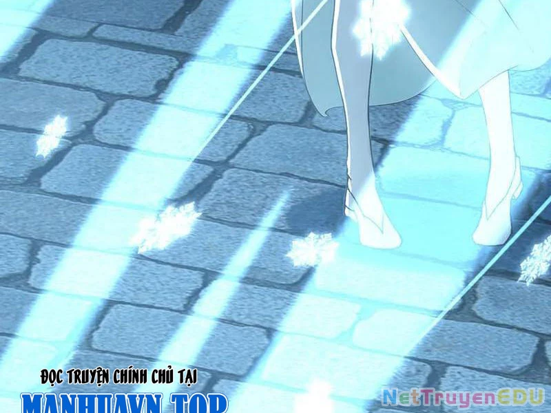 Tuyệt Thế Đan Thần Chapter 189 - Trang 2