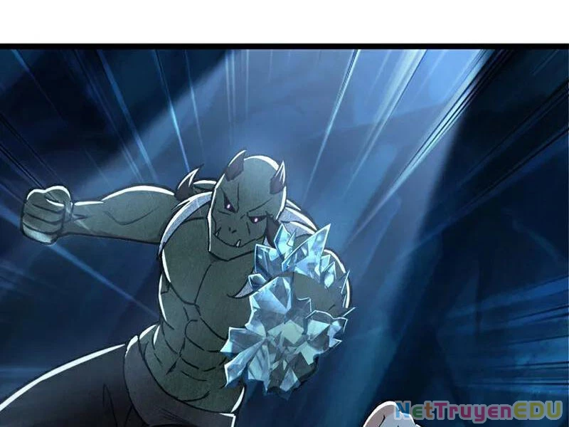 Tuyệt Thế Đan Thần Chapter 189 - Trang 2