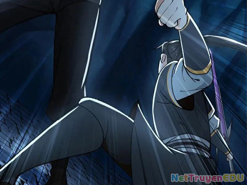 Tuyệt Thế Đan Thần Chapter 189 - Trang 2