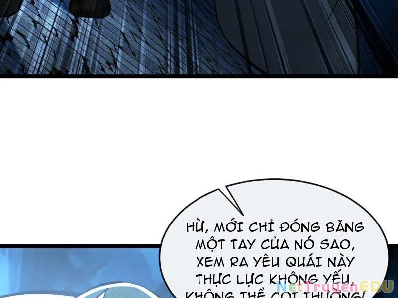 Tuyệt Thế Đan Thần Chapter 189 - Trang 2
