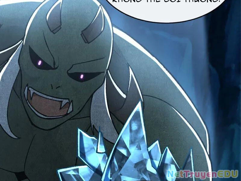 Tuyệt Thế Đan Thần Chapter 189 - Trang 2