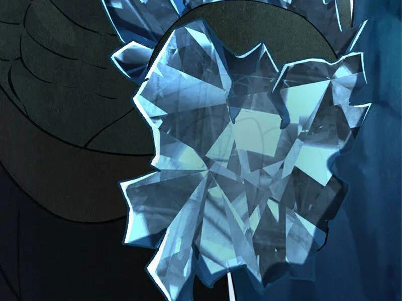 Tuyệt Thế Đan Thần Chapter 189 - Trang 2