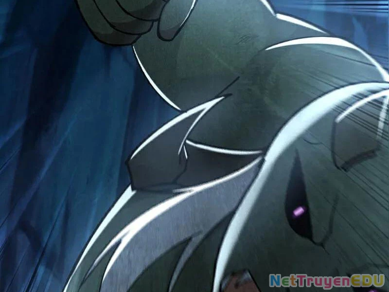 Tuyệt Thế Đan Thần Chapter 189 - Trang 2