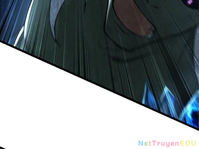 Tuyệt Thế Đan Thần Chapter 189 - Trang 2