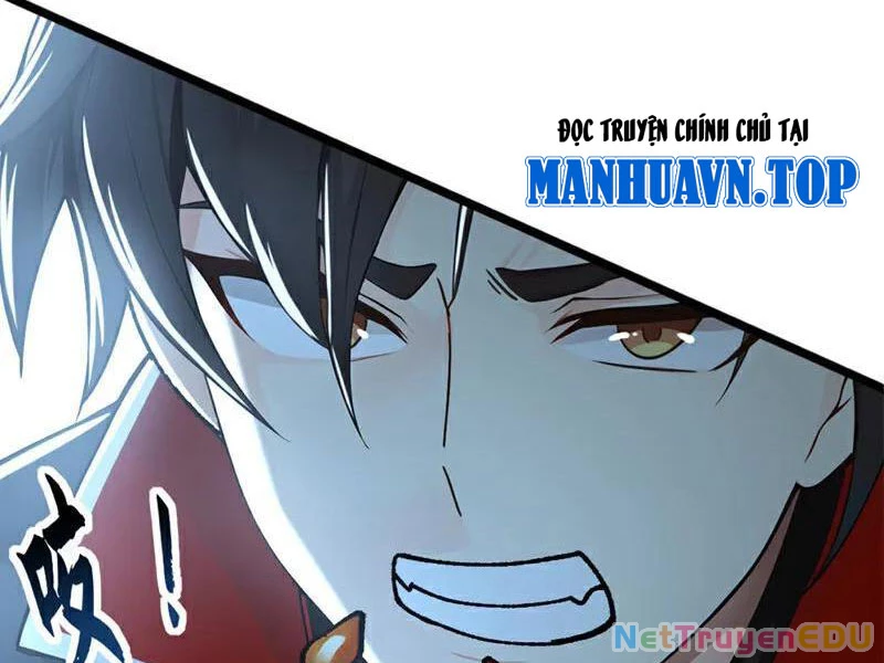 Tuyệt Thế Đan Thần Chapter 189 - Trang 2