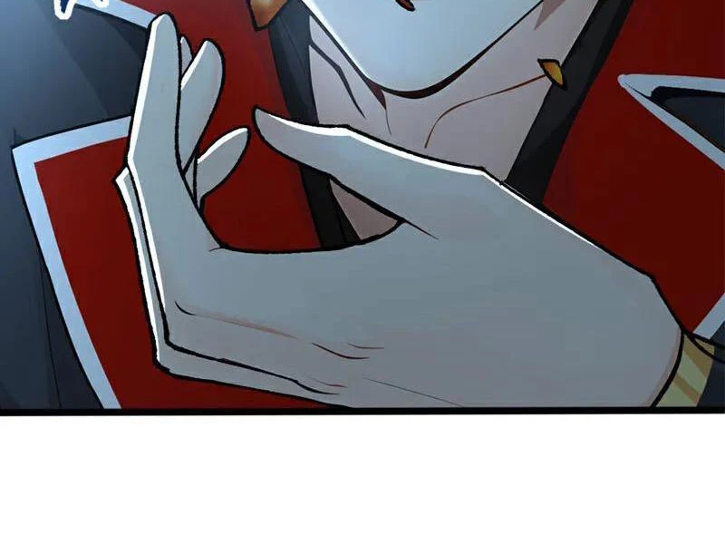 Tuyệt Thế Đan Thần Chapter 189 - Trang 2