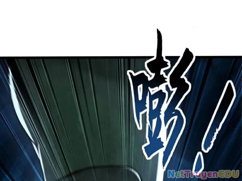 Tuyệt Thế Đan Thần Chapter 189 - Trang 2