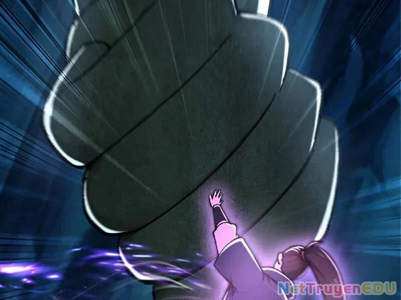 Tuyệt Thế Đan Thần Chapter 189 - Trang 2