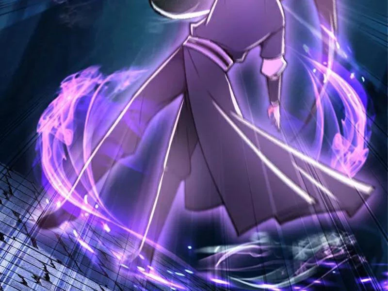 Tuyệt Thế Đan Thần Chapter 189 - Trang 2