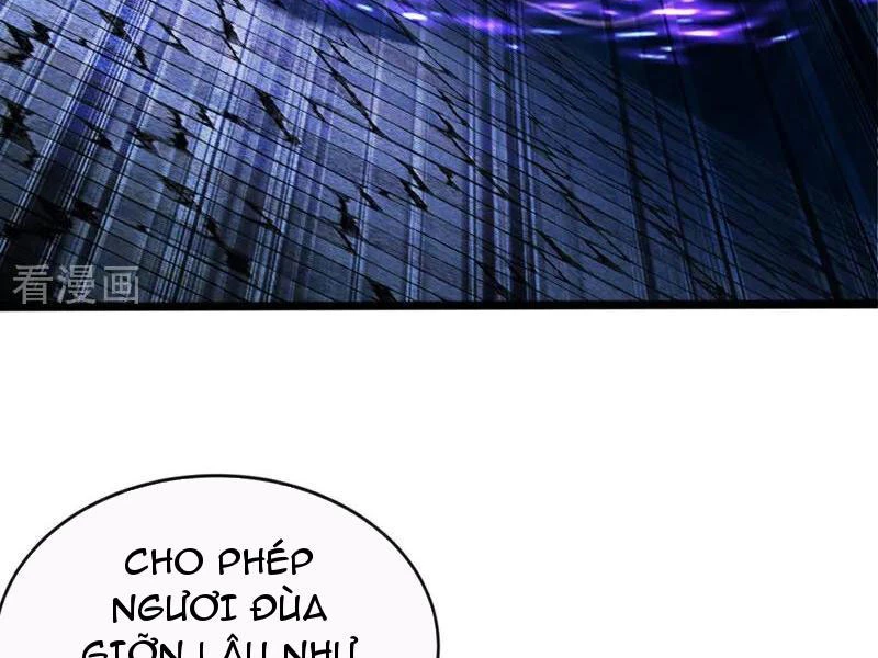 Tuyệt Thế Đan Thần Chapter 189 - Trang 2