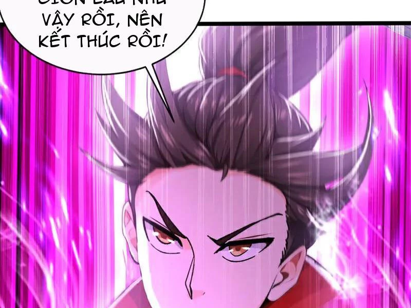 Tuyệt Thế Đan Thần Chapter 189 - Trang 2