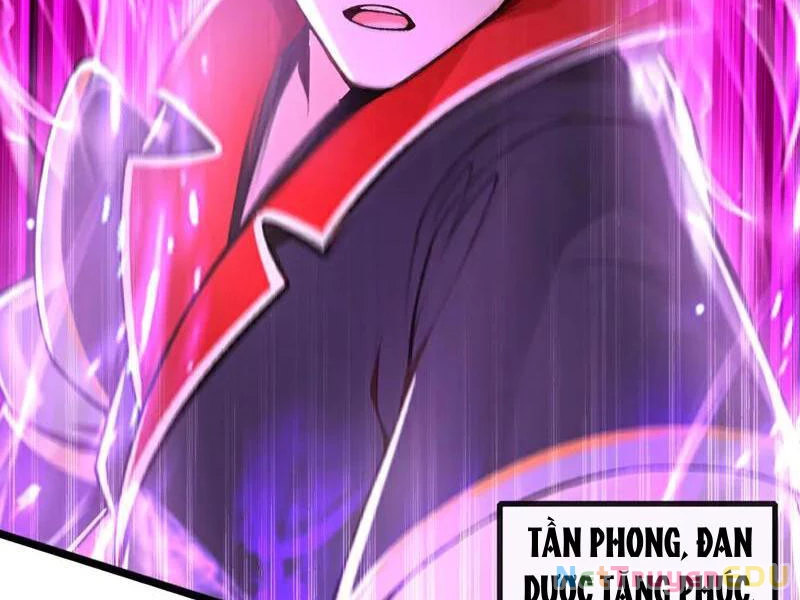 Tuyệt Thế Đan Thần Chapter 189 - Trang 2