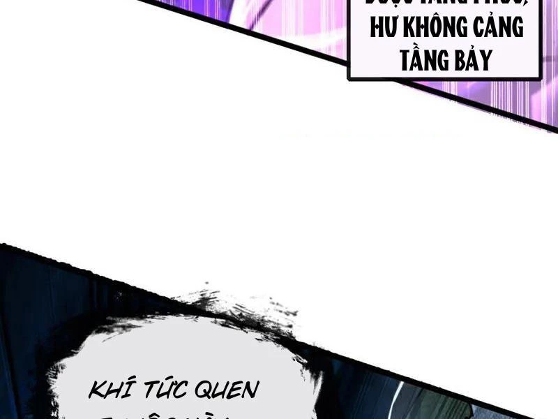 Tuyệt Thế Đan Thần Chapter 189 - Trang 2