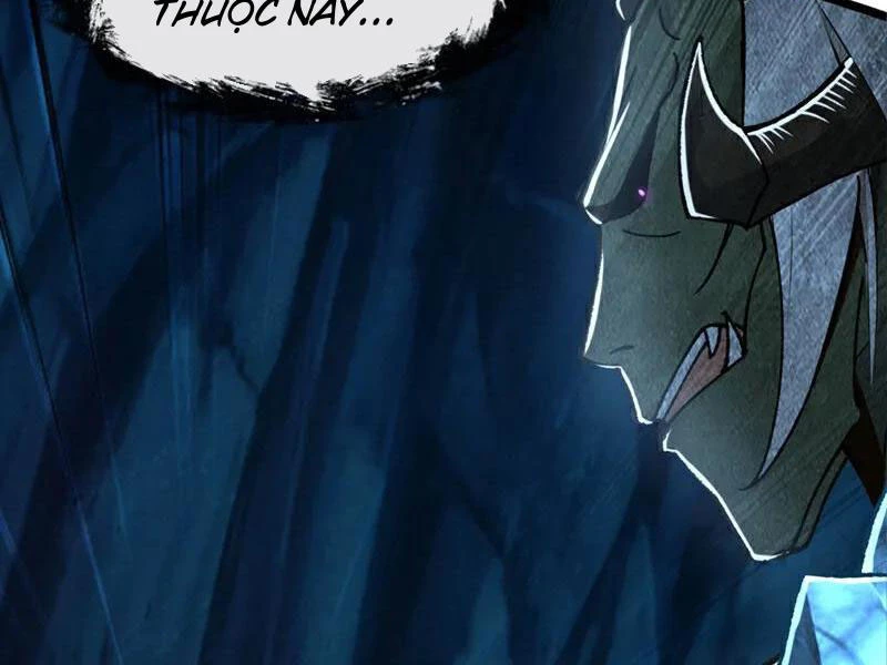 Tuyệt Thế Đan Thần Chapter 189 - Trang 2