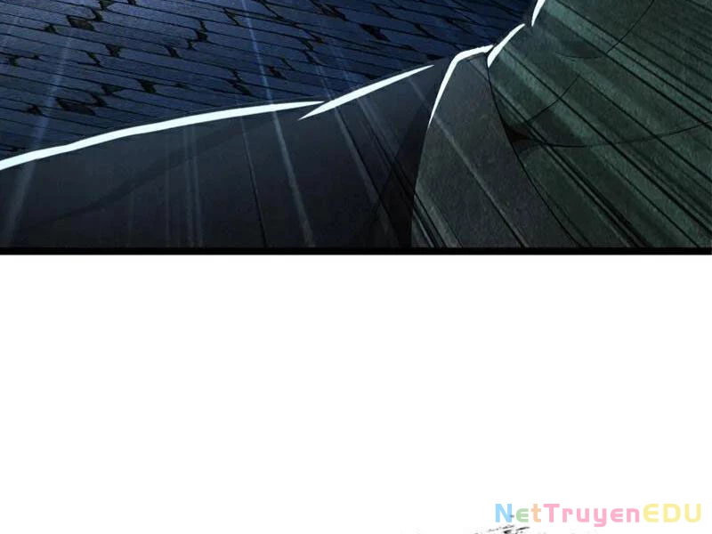 Tuyệt Thế Đan Thần Chapter 189 - Trang 2