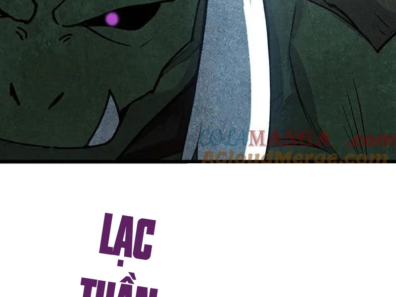 Tuyệt Thế Đan Thần Chapter 189 - Trang 2