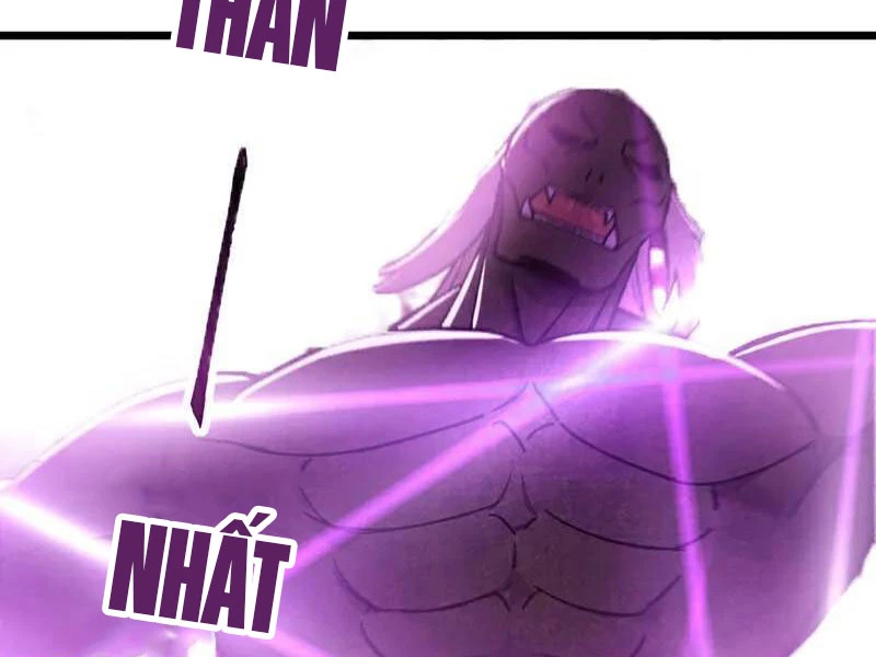 Tuyệt Thế Đan Thần Chapter 189 - Trang 2