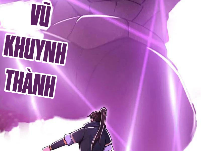 Tuyệt Thế Đan Thần Chapter 189 - Trang 2