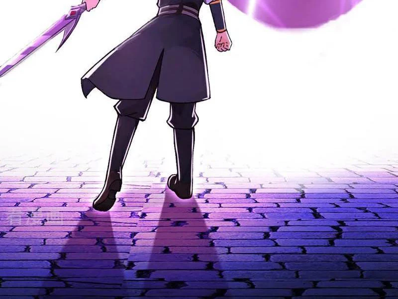 Tuyệt Thế Đan Thần Chapter 189 - Trang 2