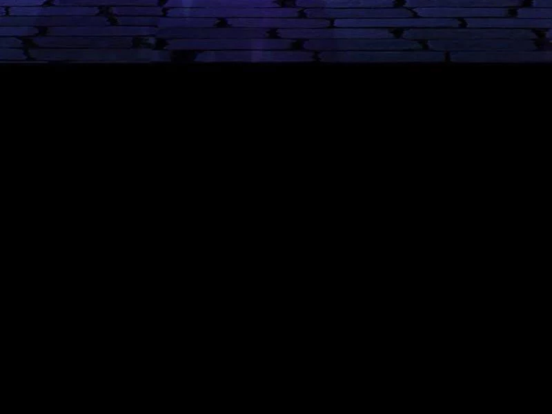 Tuyệt Thế Đan Thần Chapter 189 - Trang 2