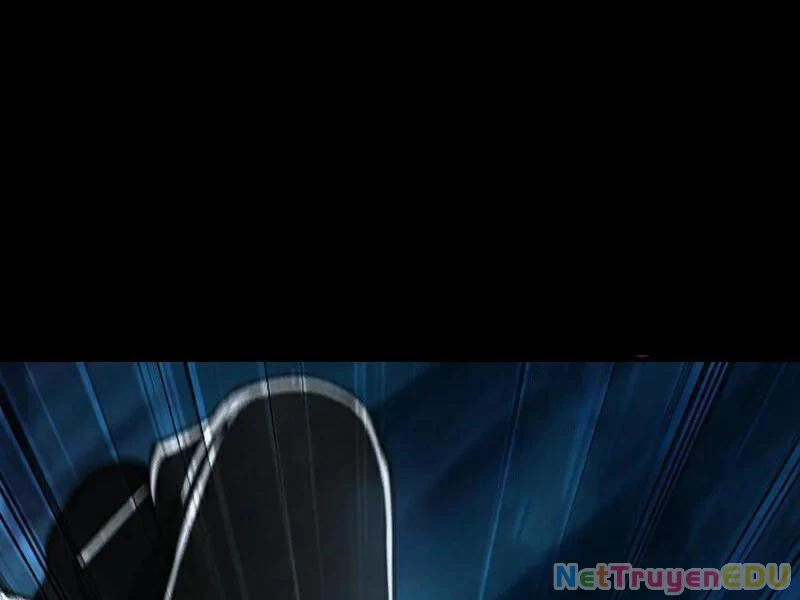 Tuyệt Thế Đan Thần Chapter 189 - Trang 2