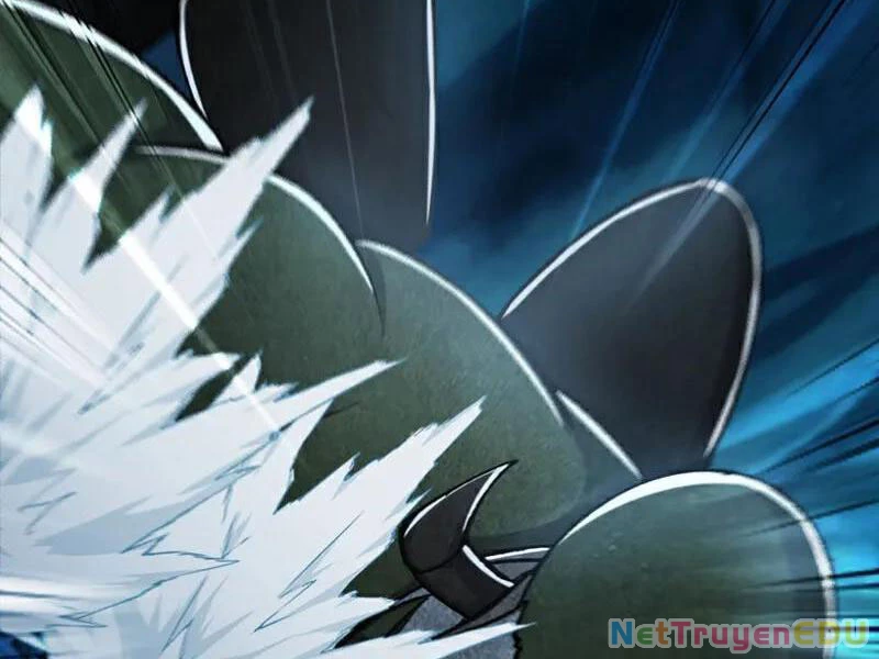 Tuyệt Thế Đan Thần Chapter 189 - Trang 2