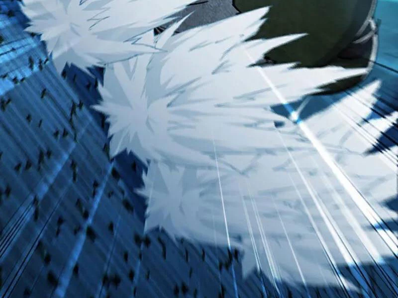 Tuyệt Thế Đan Thần Chapter 189 - Trang 2