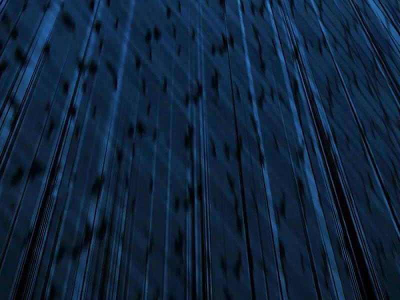 Tuyệt Thế Đan Thần Chapter 189 - Trang 2