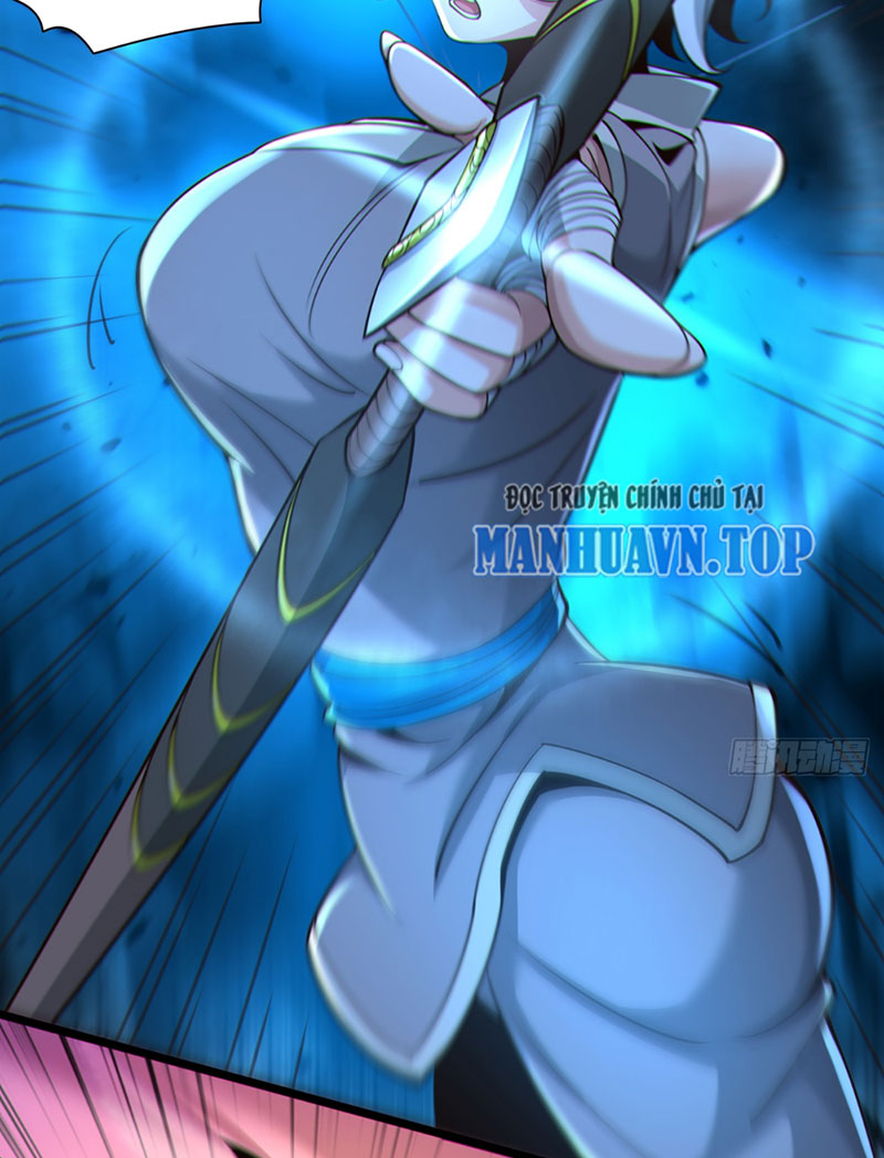 Tuyệt Thế Đan Thần Chapter 19 - Trang 2