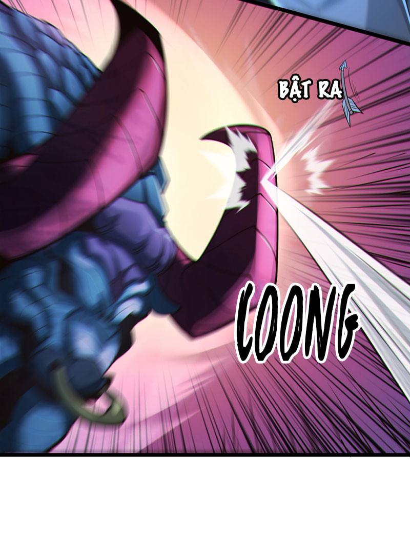 Tuyệt Thế Đan Thần Chapter 19 - Trang 2