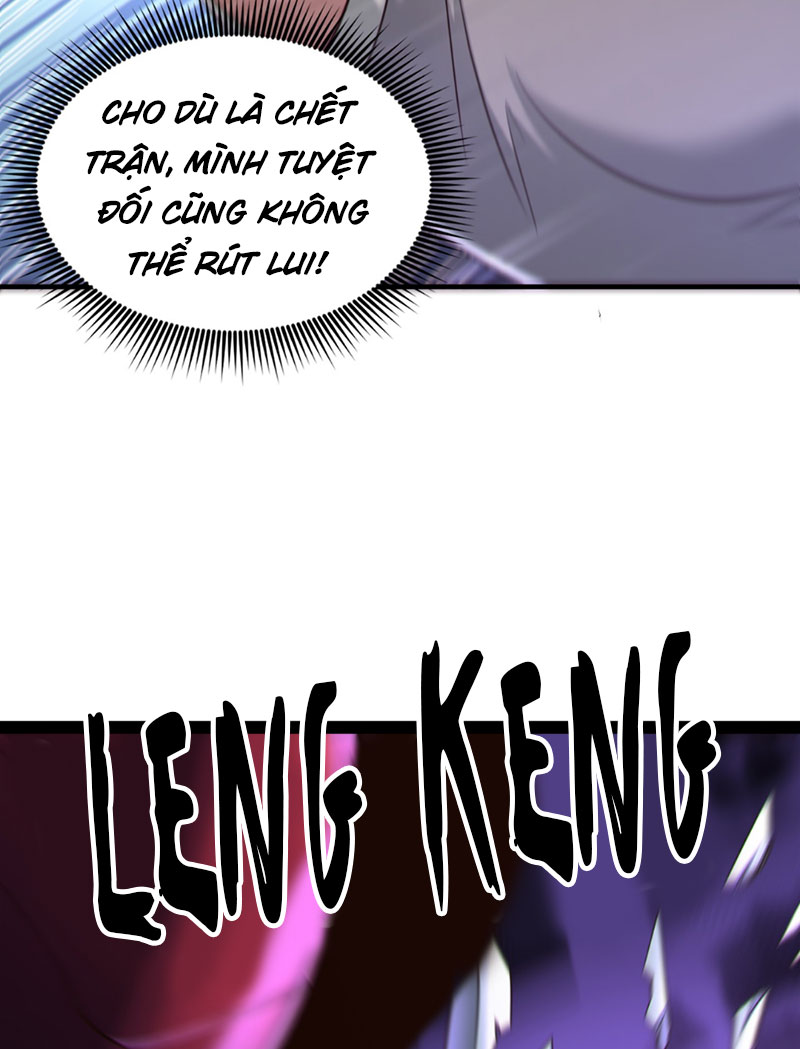 Tuyệt Thế Đan Thần Chapter 19 - Trang 2