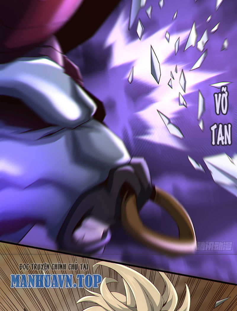 Tuyệt Thế Đan Thần Chapter 19 - Trang 2