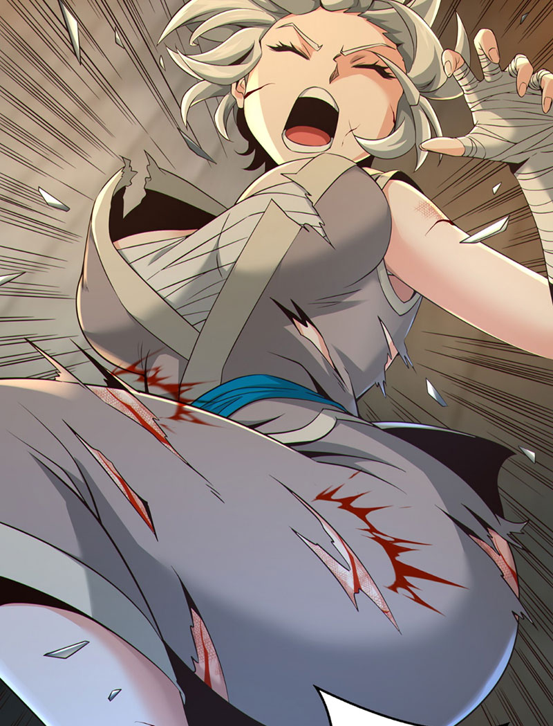 Tuyệt Thế Đan Thần Chapter 19 - Trang 2