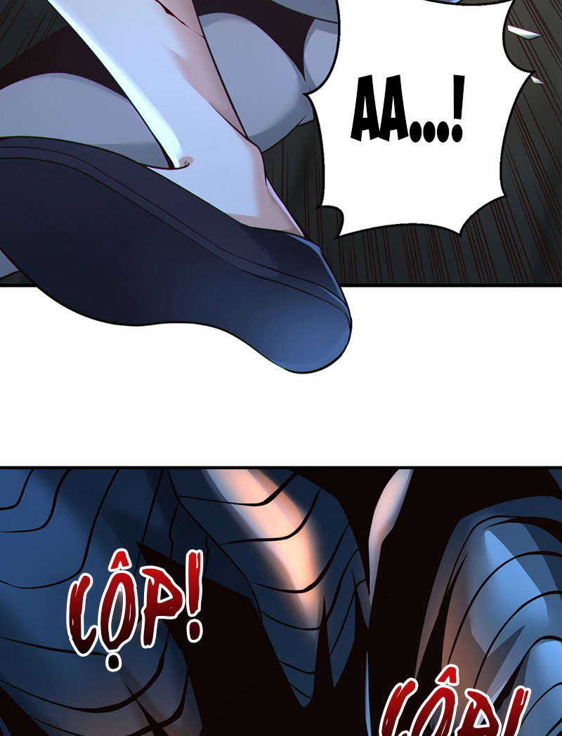 Tuyệt Thế Đan Thần Chapter 19 - Trang 2