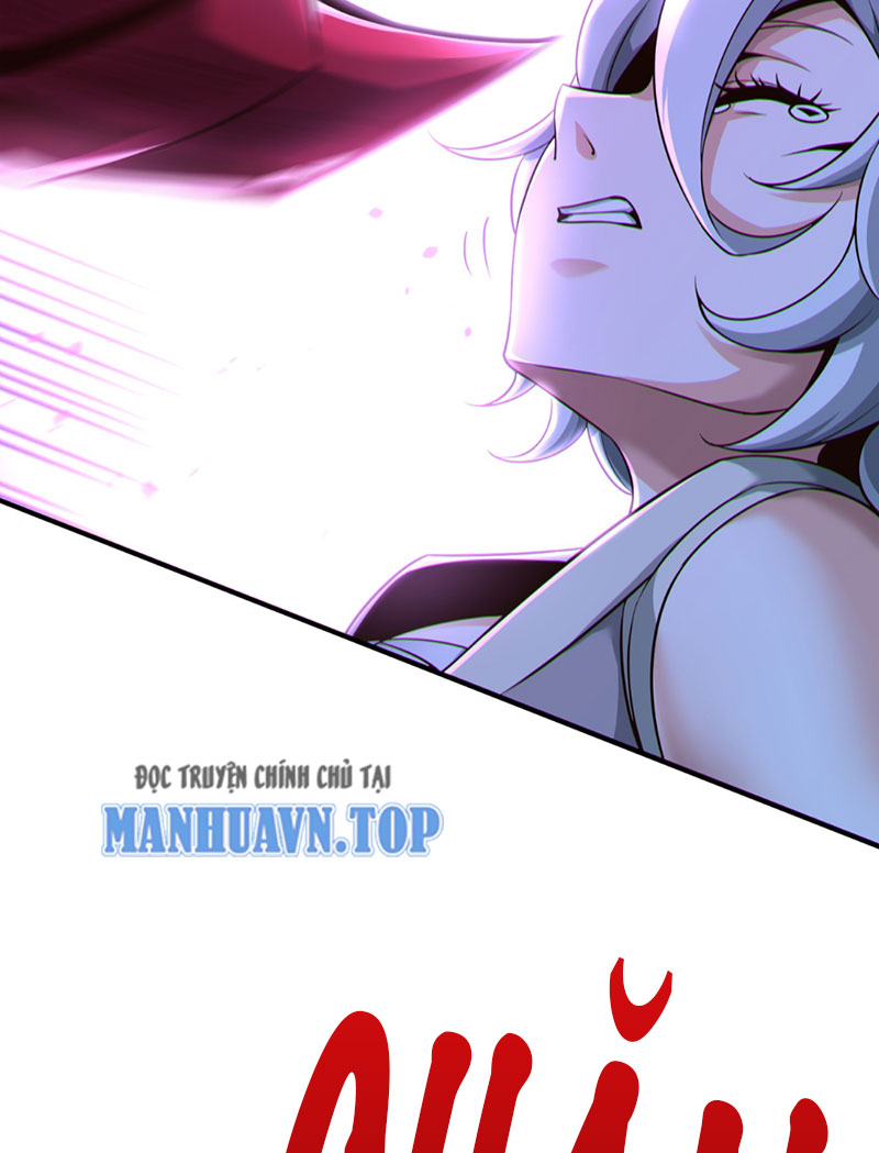 Tuyệt Thế Đan Thần Chapter 19 - Trang 2