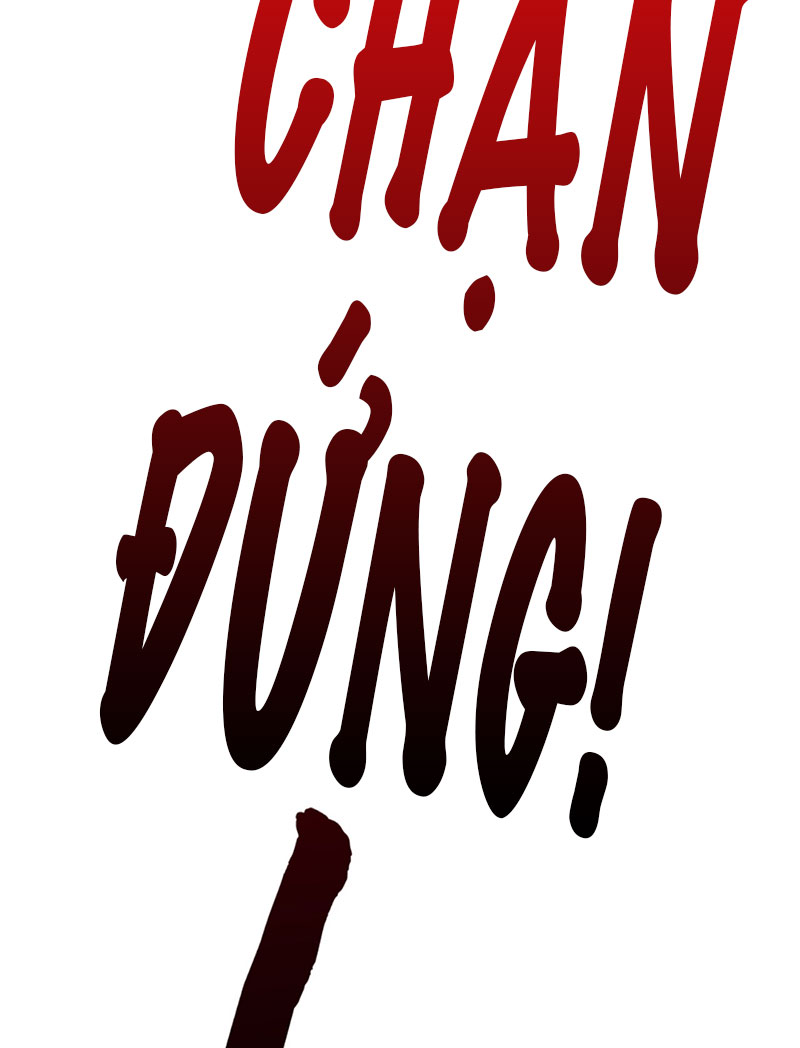 Tuyệt Thế Đan Thần Chapter 19 - Trang 2